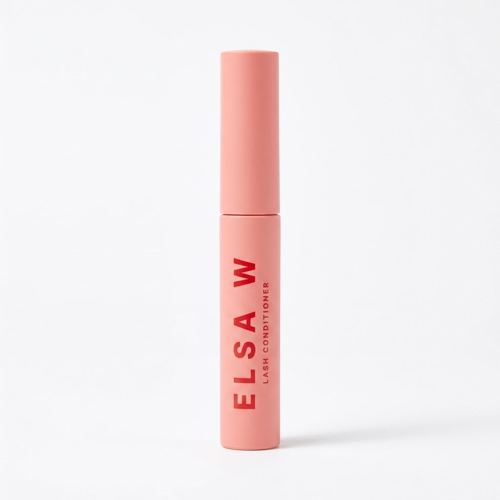ELSA W Lash Conditioner
