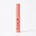 ELSA W Lash Conditioner