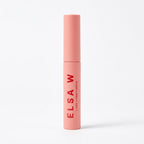 ELSA W Lash Conditioner